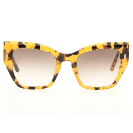 Óculos De Sol Gatinho Ventura SV529184