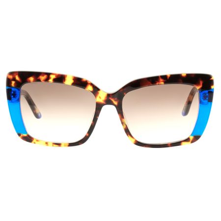 Óculos De Sol Gatinho Ventura SV921017